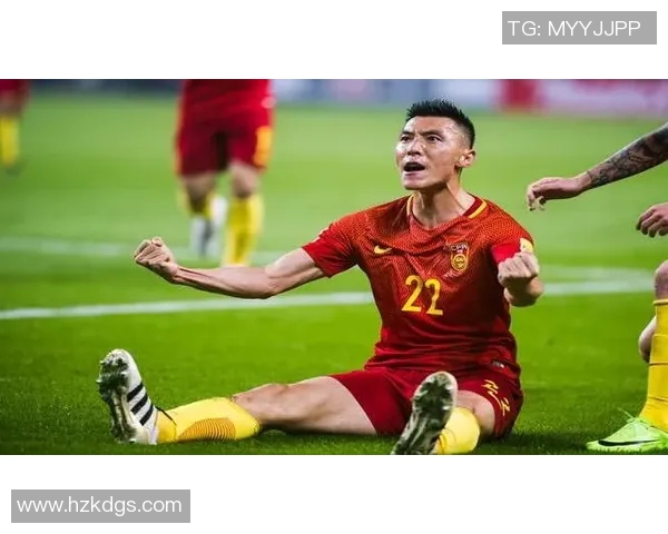 喀麦隆现役足球明星盘点及其在国际赛场的表现分析