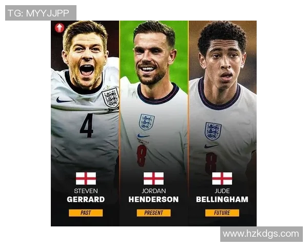 俄罗斯足球明星背后的号码故事与传奇时刻解析