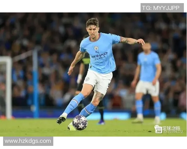 贝隆：从阿根廷足球传奇到全球球迷心中的明星之路