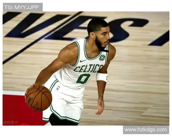 足球明星魅力四射超帅剪辑图片大集合尽显风采与激情