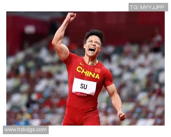 亚运会体育明星排名榜揭晓谁将成为本届赛事的最耀眼之星