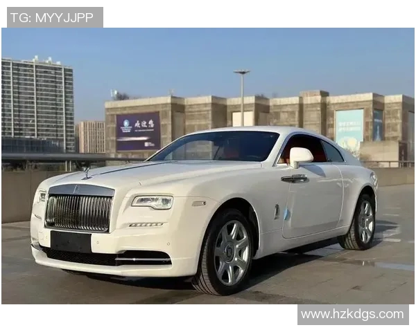 全球顶级运动员豪车排行榜揭晓明星座驾的奢华与性能对比