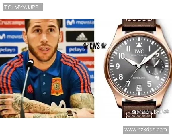 全球顶级足球明星财富排行榜揭秘谁是最富有的球员