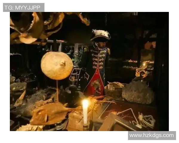 民国时期足球明星全景回顾与传奇故事探寻