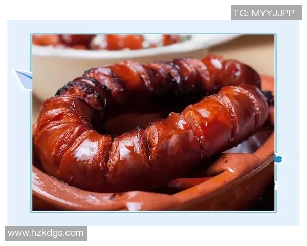 足球明星们的美食探秘：他们最爱的美味佳肴与独特饮食习惯