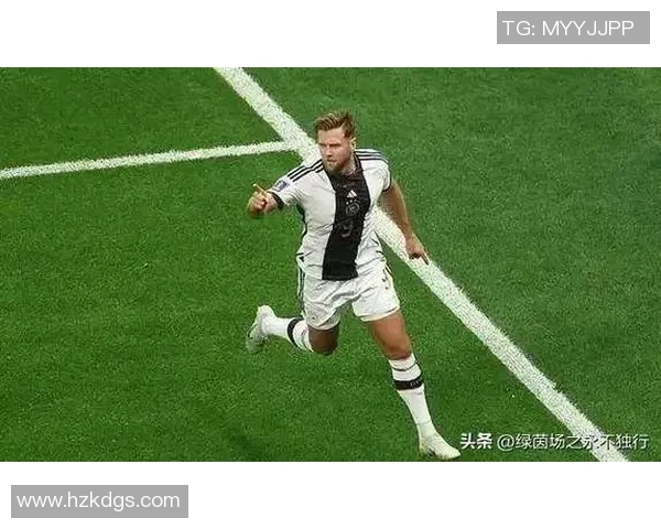 哮喘困扰下的足球明星们如何在绿茵场上展现非凡才华