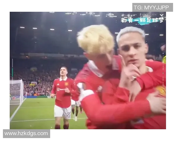 足球明星安东尼豪宅揭秘他的奢华生活与独特设计风格令人惊叹