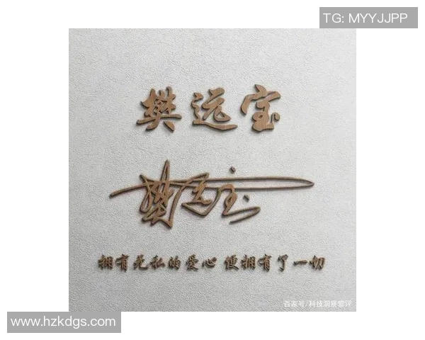 足球明星男士微信头像精选展示彰显个性与魅力的时尚选择