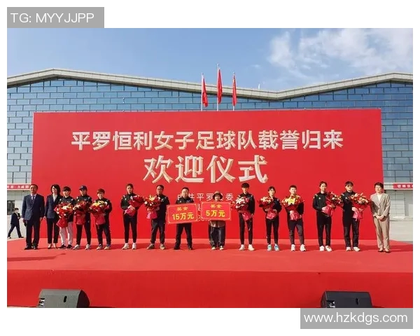 足球明星遭遇车祸紧急送医粉丝们纷纷祈祷平安归来