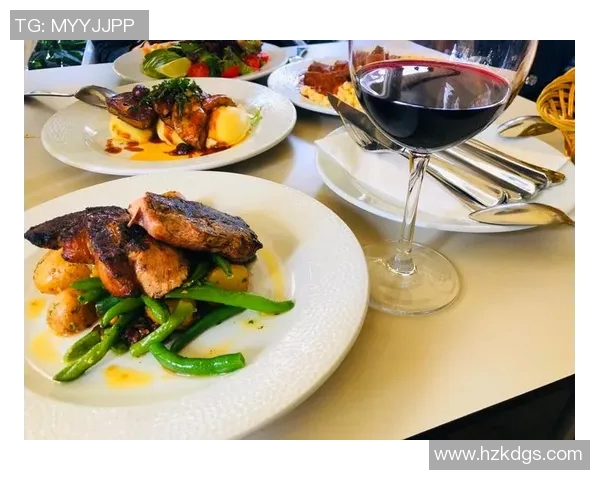 马德里足球明星聚集的美食天堂探秘餐厅推荐与背后的故事