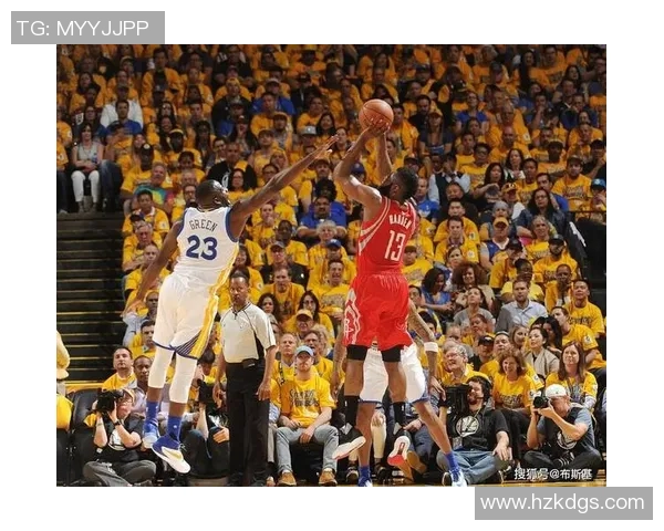 2018年NBA季后赛火箭对爵士第五场精彩回顾与赛后分析