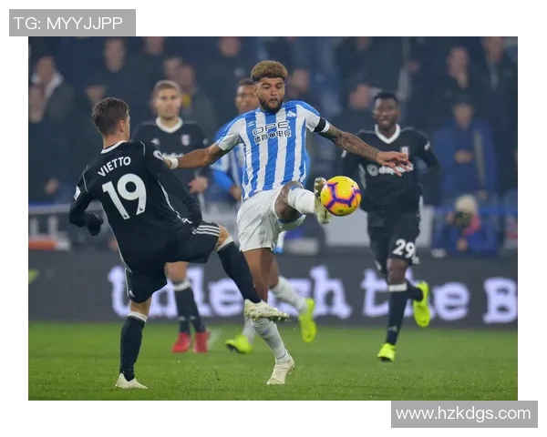 佐加与松兹对决前瞻分析谁能赢得这场激烈的较量