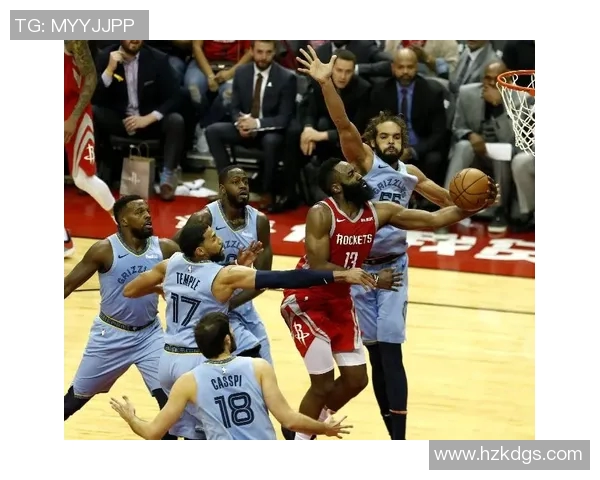 圣埃蒂安主场迎战雷Rennes双方争夺法甲宝贵积分的精彩对决