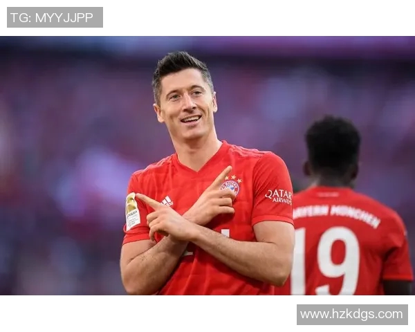 世界足球舞台上的W字开头明星球员盘点与成就分析