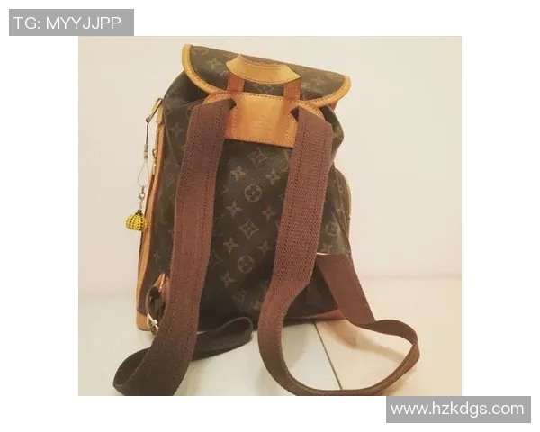 足球明星们钟爱的LV包款式揭秘时尚与运动的完美结合