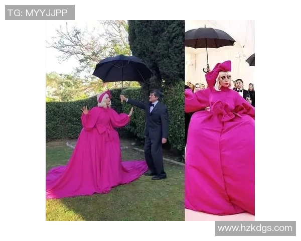 篮球场上的璀璨星光Lisa如何从普通女孩蜕变为全球瞩目的篮球明星