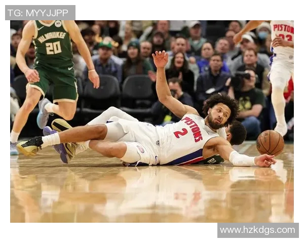 当红明星与篮球巨星亲密互动揭开娱乐与体育的精彩碰撞瞬间