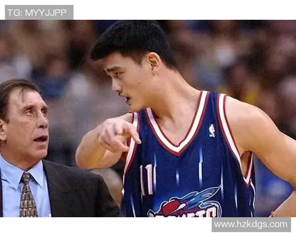 中国篮球历史上的第一位明星是谁及其影响力探讨