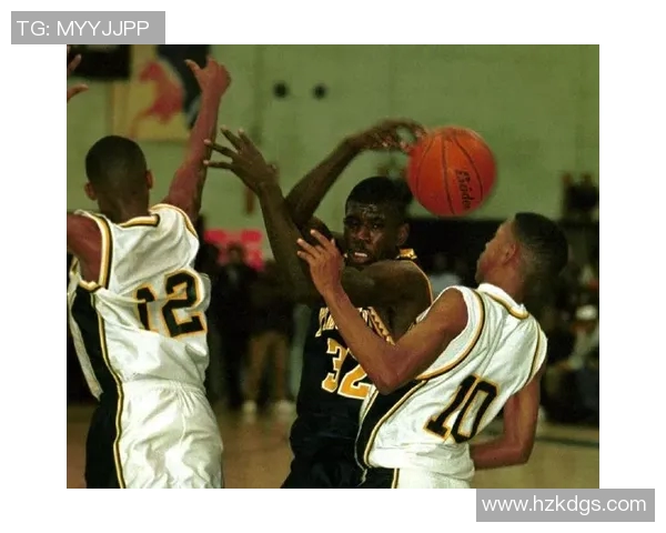 美国篮球明星篮球馆的传奇故事与辉煌瞬间揭秘