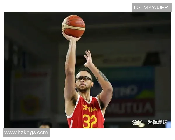 归化篮球明星的崛起与影响：他们如何改变国际篮球格局与文化交流