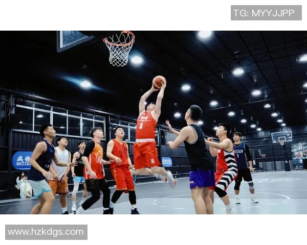 篮球明星如何通过教育提升个人素养与职业发展之路探讨