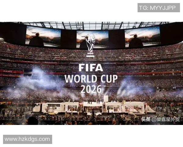 中央五台全程直播欧洲杯精彩赛事助力球迷共赏足球盛宴