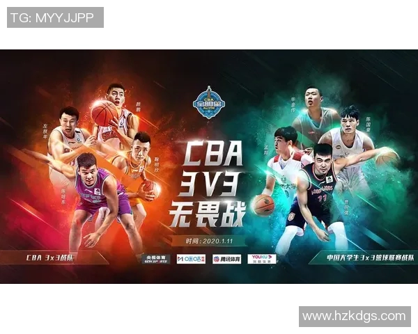 全明星CBA篮球包热销中让你在球场上尽显风采与实力