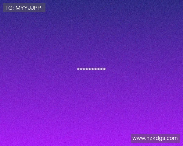 明星篮球赛阵容揭秘谁是赛场上的闪耀之星