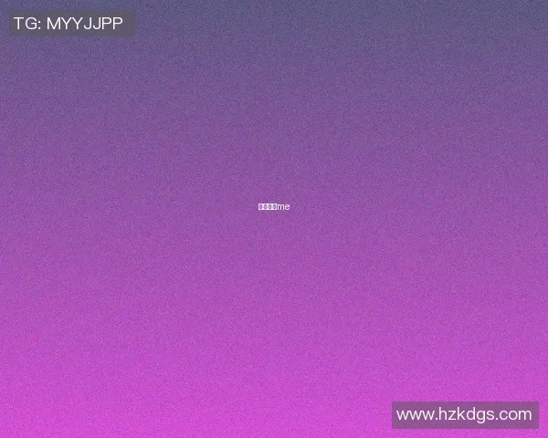 篮球明星me