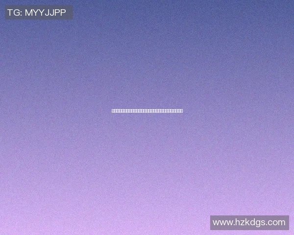 篮球明星们在赛场上展现非凡实力赢得胜利的精彩瞬间与背后故事