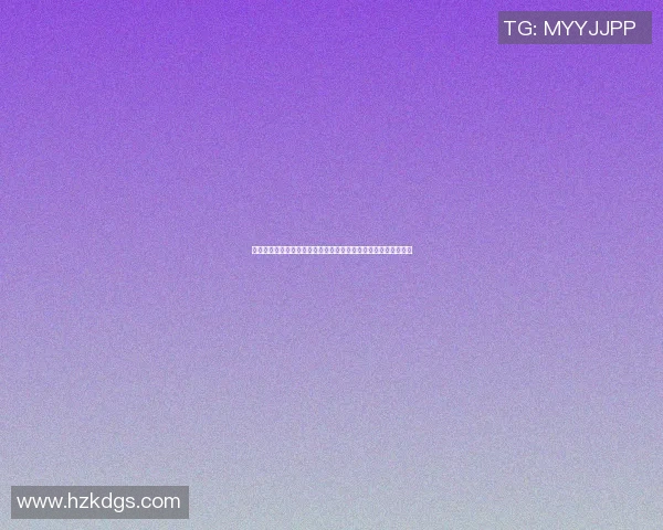 篮球明星奖状照片展示与背后故事揭秘，见证辉煌时刻与奋斗历程