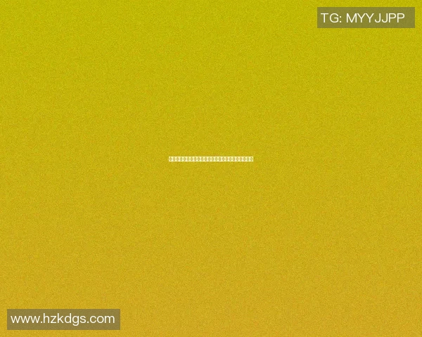 篮球明星展现运动魅力却不一定有腹肌的真实面貌解析