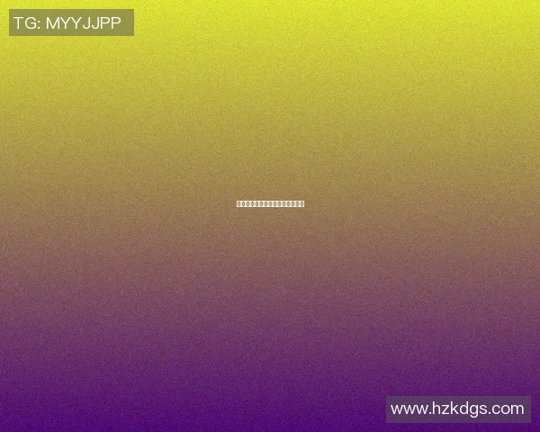 篮球明星成长轨迹与成就分析图解