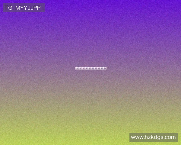 篮球明星柯南的传奇之路与球场背后的奋斗故事